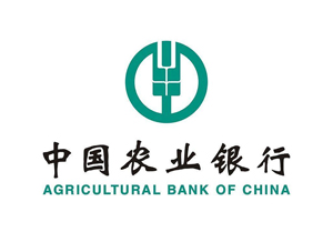 金算盘免费下载