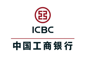 金算盘免费下载